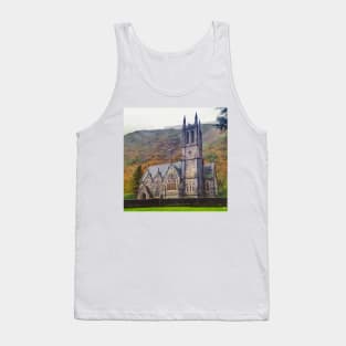 Connemara I Tank Top